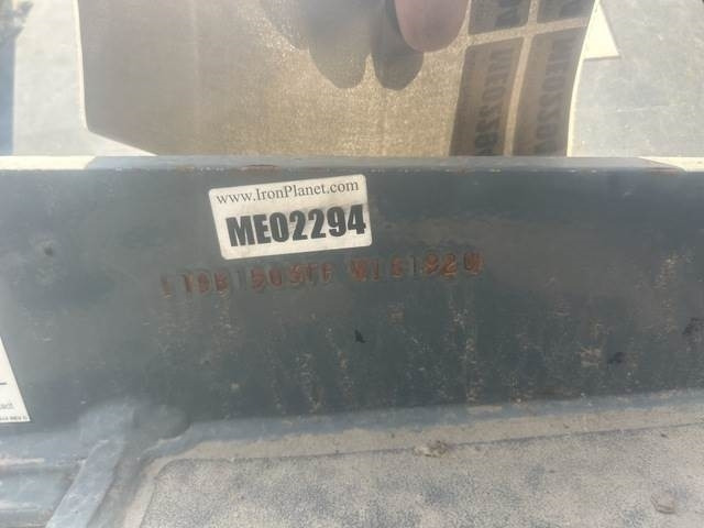 تأجير Terex RT555 Terex RT555: صورة 18 تأجير Terex RT555 Terex RT555: صورة 18