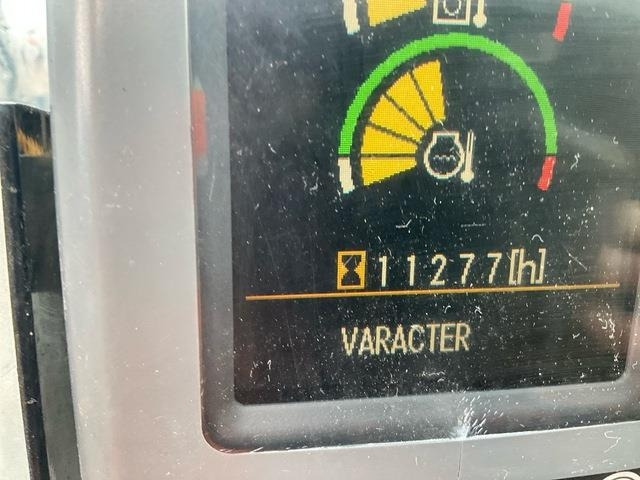 CAT 345CL VG - حفار هدم: صورة 5 CAT 345CL VG - حفار هدم: صورة 5