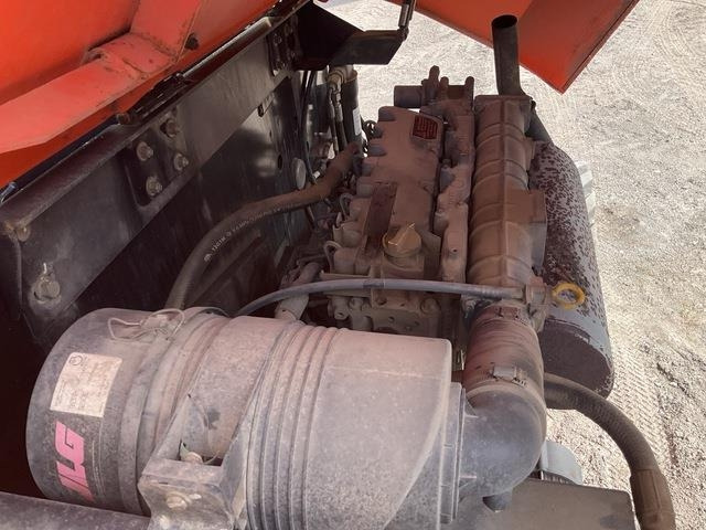 تأجير  JLG 860SJ JLG 860SJ: صورة 15