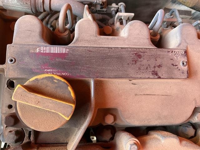 تأجير  JLG 860SJ JLG 860SJ: صورة 13