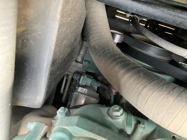 تأجير  Volvo ECR355EL Volvo ECR355EL: صورة 2