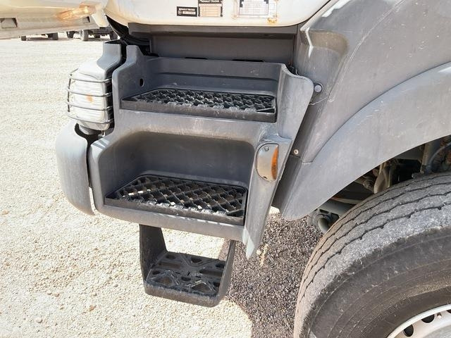 جرافة ثلج Renault Kerax 430DXI: صورة 10