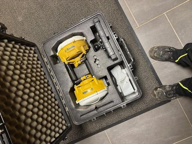 تأجير  Liebherr R926 Compact Liebherr R926 Compact: صورة 23