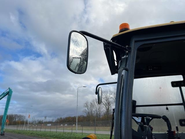 اللودر بعجل Everun R08 Pro: صورة 19 اللودر بعجل Everun R08 Pro: صورة 19