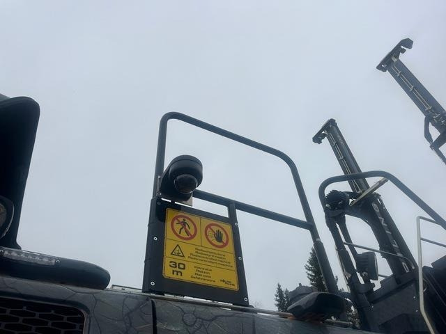 Solar Pilling Hydraulic Pilling Device/ Proto - ناقلة الأكوام: صورة 2 Solar Pilling Hydraulic Pilling Device/ Proto - ناقلة الأكوام: صورة 2