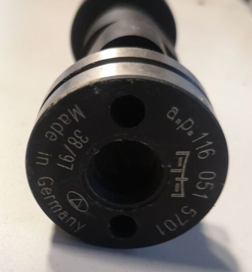 Mercedes-Benz - عمود كامات - شاحنة: صورة 2 Mercedes-Benz - عمود كامات - شاحنة: صورة 2