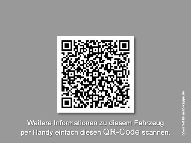 سيارة Fiat 500e Icon Batterie 42 KWH ALU KLIMA KAMERA NAVI SHZ: صورة 6