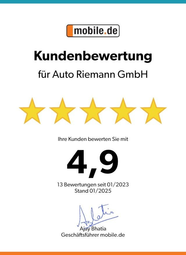 Ford Transit 350 Kasten TDCi L3H2 Trend Automatik - فان: صورة 2 Ford Transit 350 Kasten TDCi L3H2 Trend Automatik - فان: صورة 2