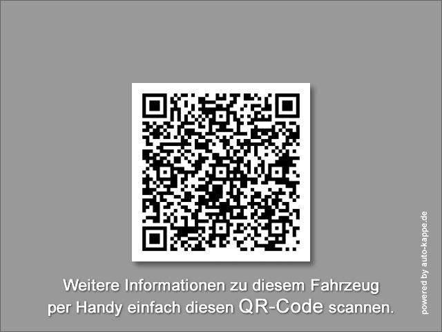 Man TGE 3.140 Pritsche MR Automatik KLIMA TEMPOMAT - شاحنة توصيل مفتوحة: صورة 2 Man TGE 3.140 Pritsche MR Automatik KLIMA TEMPOMAT - شاحنة توصيل مفتوحة: صورة 2