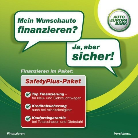 Man TGE 3.140 Pritsche MR NAVI AHK KLIMA TEMPOMAT - شاحنة توصيل مفتوحة: صورة 3 Man TGE 3.140 Pritsche MR NAVI AHK KLIMA TEMPOMAT - شاحنة توصيل مفتوحة: صورة 3