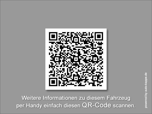Man TGE 3.140 Pritsche MR NAVI AHK KLIMA TEMPOMAT - شاحنة توصيل مفتوحة: صورة 2 Man TGE 3.140 Pritsche MR NAVI AHK KLIMA TEMPOMAT - شاحنة توصيل مفتوحة: صورة 2