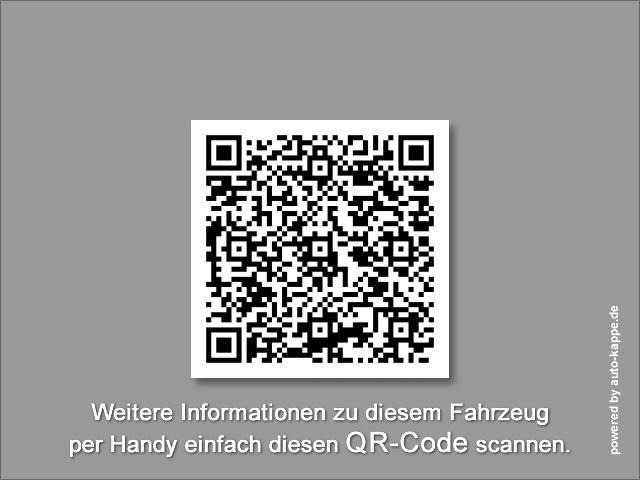 Renault Master 35 Kasten dCi Doka L3H2 KLIMA TEMPOMAT - فان, الشاحنات الصغيرة كابينة مزدوجة: صورة 2 Renault Master 35 Kasten dCi Doka L3H2 KLIMA TEMPOMAT - فان, الشاحنات الصغيرة كابينة مزدوجة: صورة 2