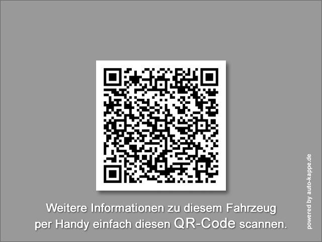 Volkswagen Crafter 35 Doka TDI MR Pritsche KLIMA TEMPOMAT - شاحنة توصيل مفتوحة, الشاحنات الصغيرة كابينة مزدوجة: صورة 3 Volkswagen Crafter 35 Doka TDI MR Pritsche KLIMA TEMPOMAT - شاحنة توصيل مفتوحة, الشاحنات الصغيرة كابينة مزدوجة: صورة 3