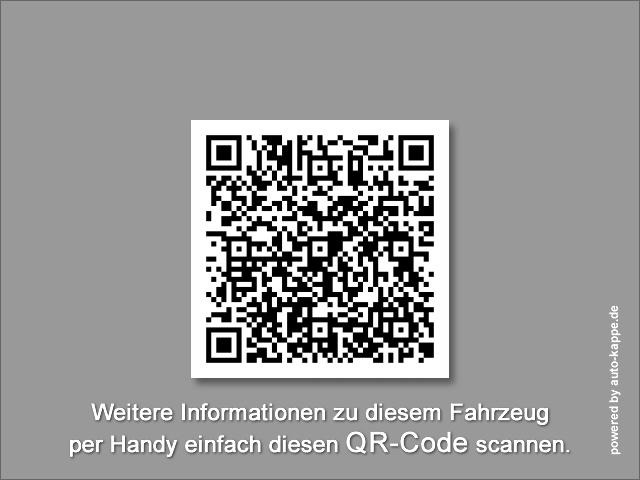 شاحنة توصيل مفتوحة, الشاحنات الصغيرة كابينة مزدوجة Volkswagen Crafter 35 Doka TDI Pritsche L4 Kamera, AHK: صورة 13 شاحنة توصيل مفتوحة, الشاحنات الصغيرة كابينة مزدوجة Volkswagen Crafter 35 Doka TDI Pritsche L4 Kamera, AHK: صورة 13