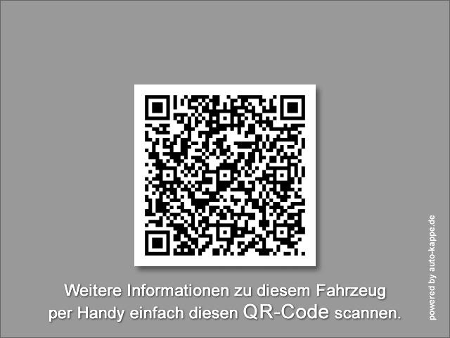 فان المدمجة Volkswagen T7 Transporter Kasten TDi AG L2 AHK KLIMA KAMERA LED: صورة 18