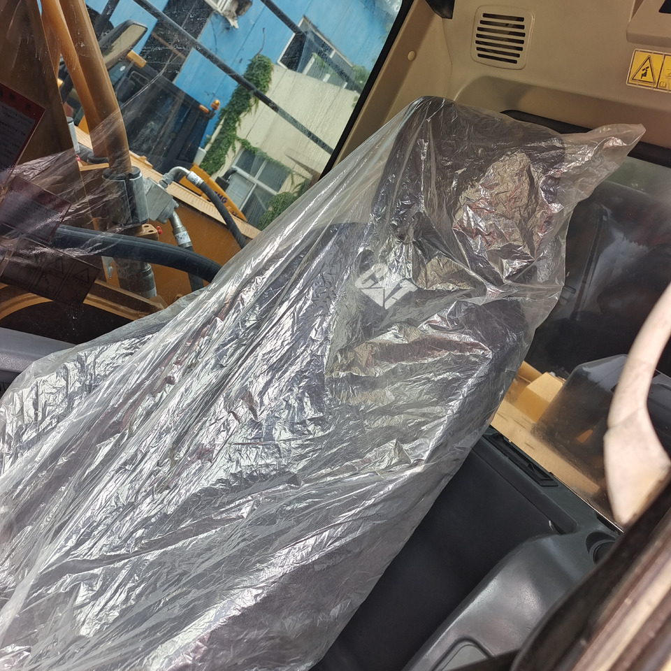 CATERPILLAR 336D2L CAT 336D - حفار زاحف: صورة 5 CATERPILLAR 336D2L CAT 336D - حفار زاحف: صورة 5