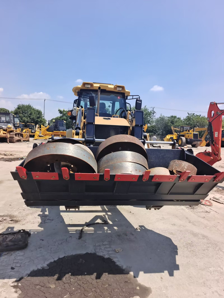 JCB 4CX 4 C X 2025 YEAR BRAND NEW 4*4 DRIVE - لودر ذو محراث خلفي/ باكهو: صورة 3 JCB 4CX 4 C X 2025 YEAR BRAND NEW 4*4 DRIVE - لودر ذو محراث خلفي/ باكهو: صورة 3