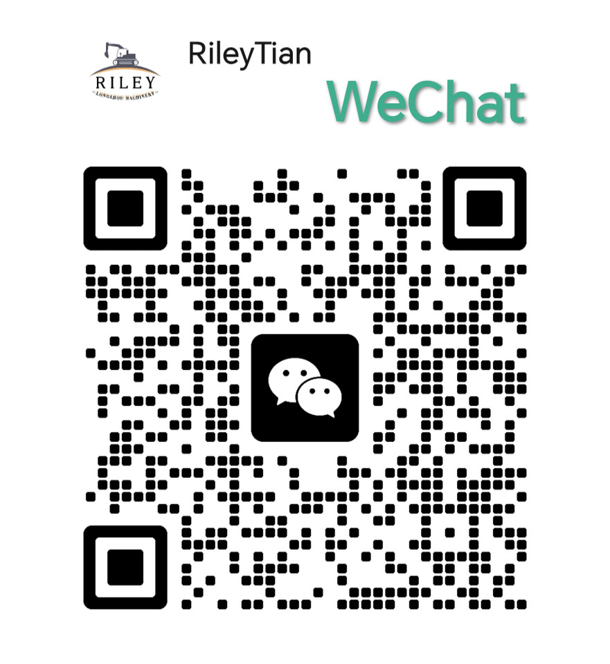 رَصَّاص الطرق XCMG XS 203J 223J 263J 183J: صورة 14 رَصَّاص الطرق XCMG XS 203J 223J 263J 183J: صورة 14