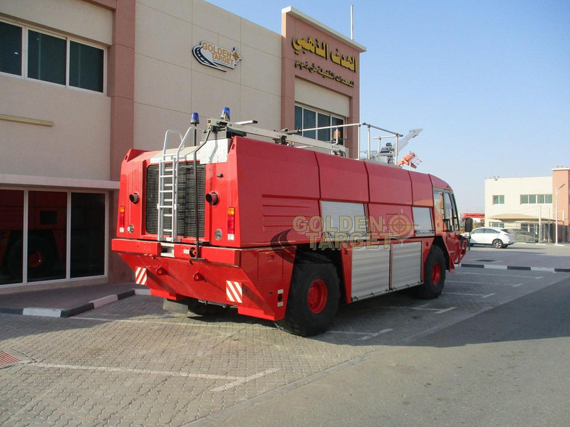 Reynold Boughton  - شاحنة: صورة 3 Reynold Boughton  - شاحنة: صورة 3