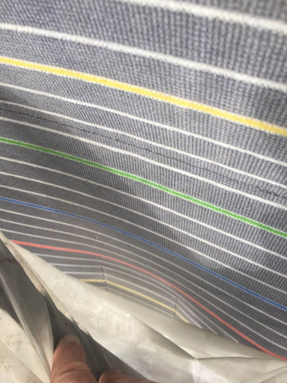 404 - قطع الغيار - حافلة: صورة 4 404 - قطع الغيار - حافلة: صورة 4