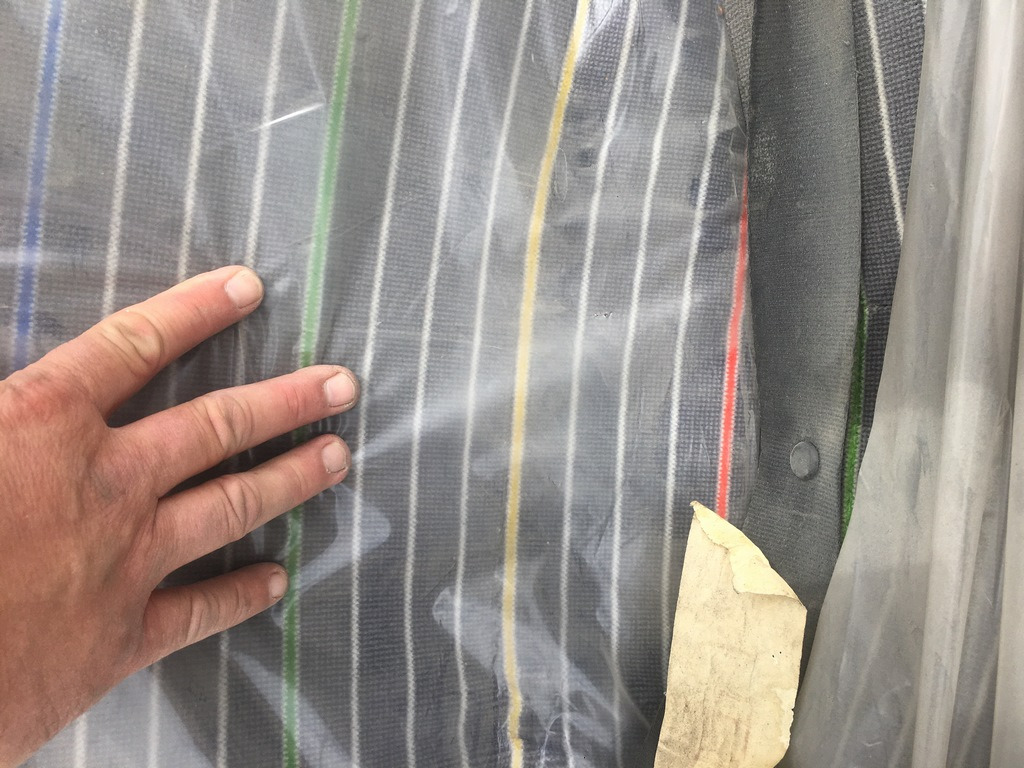 404 - قطع الغيار - حافلة: صورة 3 404 - قطع الغيار - حافلة: صورة 3