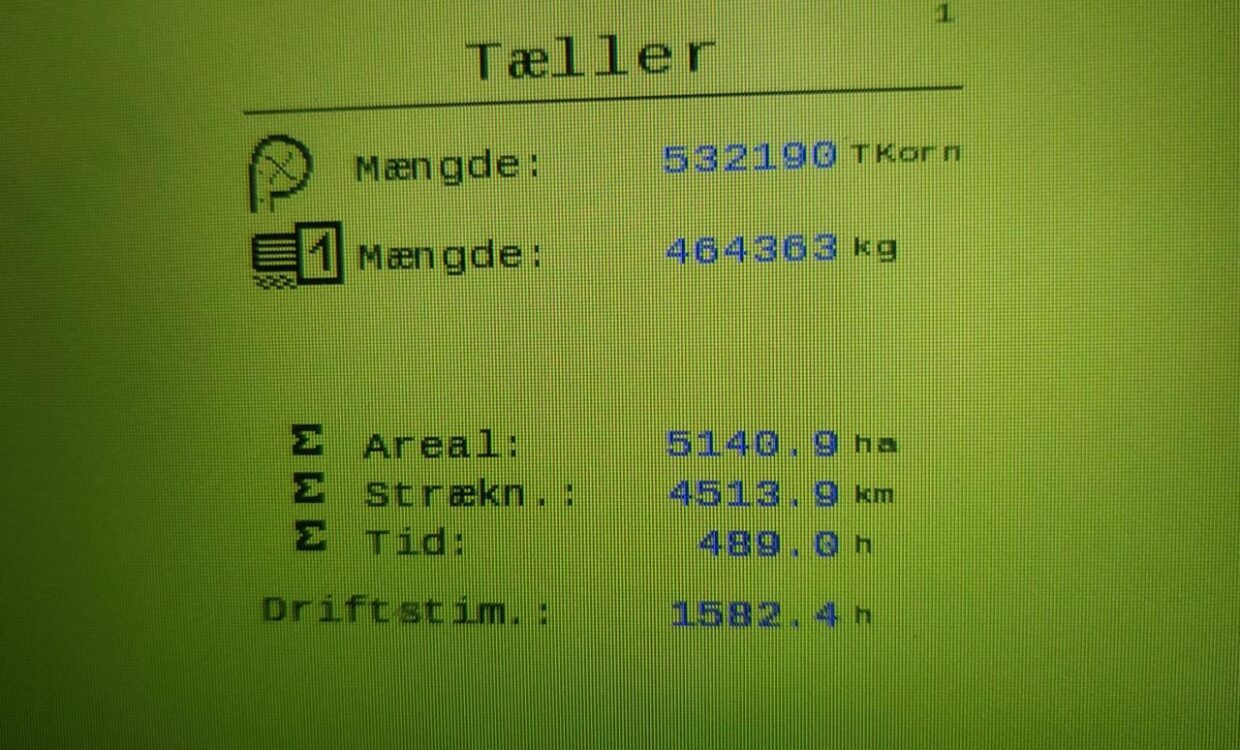 آلة البذر الدقيق Horsch Maestro 16.75 SW: صورة 14