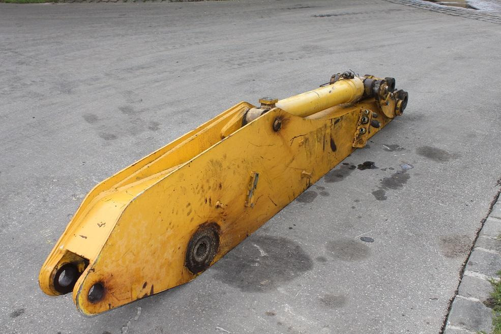 Furukawa 735 - ذراع الرافعة: صورة 4 Furukawa 735 - ذراع الرافعة: صورة 4