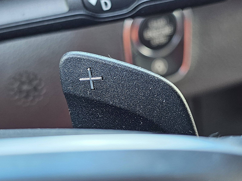 تأجير Mercedes-Benz Sprinter 317 L2H2 Automaat ACC! Mercedes-Benz Sprinter 317 L2H2 Automaat ACC!: صورة 11 تأجير Mercedes-Benz Sprinter 317 L2H2 Automaat ACC! Mercedes-Benz Sprinter 317 L2H2 Automaat ACC!: صورة 11