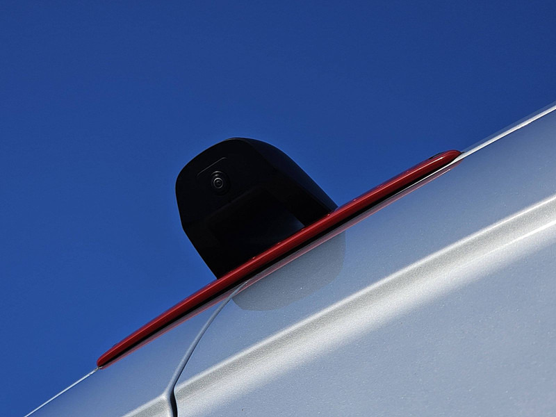 تأجير Mercedes-Benz Sprinter 317 L2H2 Automaat ACC! Mercedes-Benz Sprinter 317 L2H2 Automaat ACC!: صورة 17 تأجير Mercedes-Benz Sprinter 317 L2H2 Automaat ACC! Mercedes-Benz Sprinter 317 L2H2 Automaat ACC!: صورة 17