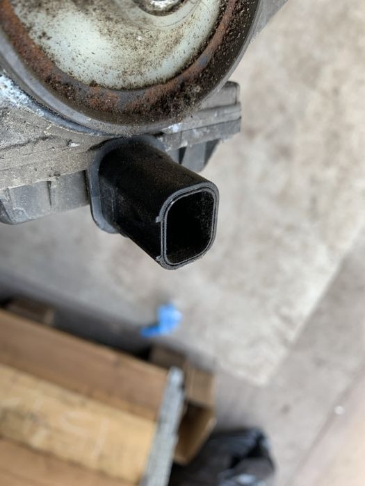 MAN zawór główny hamulcowy oryginał hurt K000926 MAN TGA K000926 - اسطوانة الفرامل - شاحنة: صورة 3 MAN zawór główny hamulcowy oryginał hurt K000926 MAN TGA K000926 - اسطوانة الفرامل - شاحنة: صورة 3