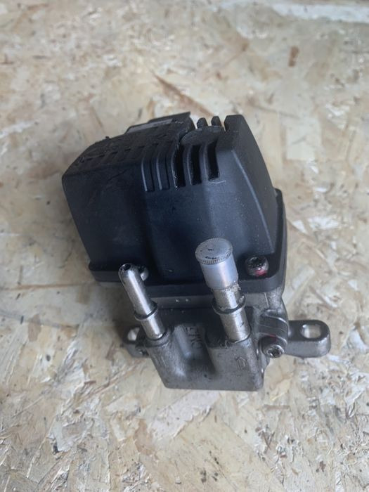 Mercedes-Benz Dyfuzor dozownik hurt części moduły a A0001405339 Mercedes-Benz Actros MP4 Euro 6 - علبة العادم/ نظام العادم - شاحنة: صورة 2 Mercedes-Benz Dyfuzor dozownik hurt części moduły a A0001405339 Mercedes-Benz Actros MP4 Euro 6 - علبة العادم/ نظام العادم - شاحنة: صورة 2