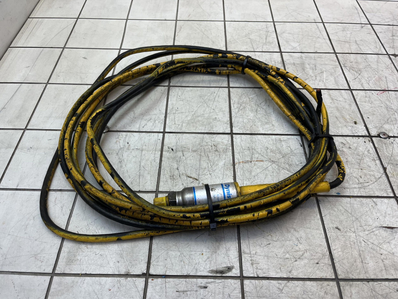 Grove GMK pressure sensor - مستشعر - موبايل كرين: صورة 1 Grove GMK pressure sensor - مستشعر - موبايل كرين: صورة 1