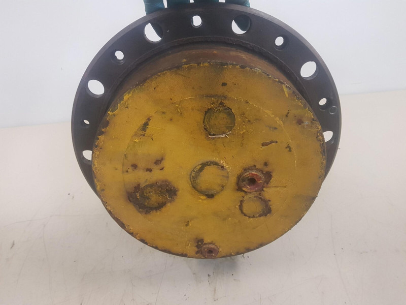 PPM 280 ATT planetary gear 24-17-67-32-3pl-H7 - نظام التعليق - رافعة: صورة 4 PPM 280 ATT planetary gear 24-17-67-32-3pl-H7 - نظام التعليق - رافعة: صورة 4