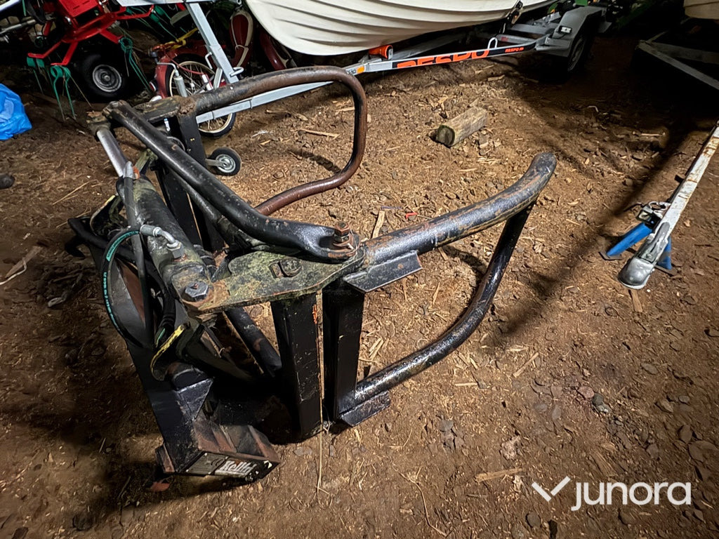 Balgrip - Kellfri - مشبك: صورة 1 Balgrip - Kellfri - مشبك: صورة 1