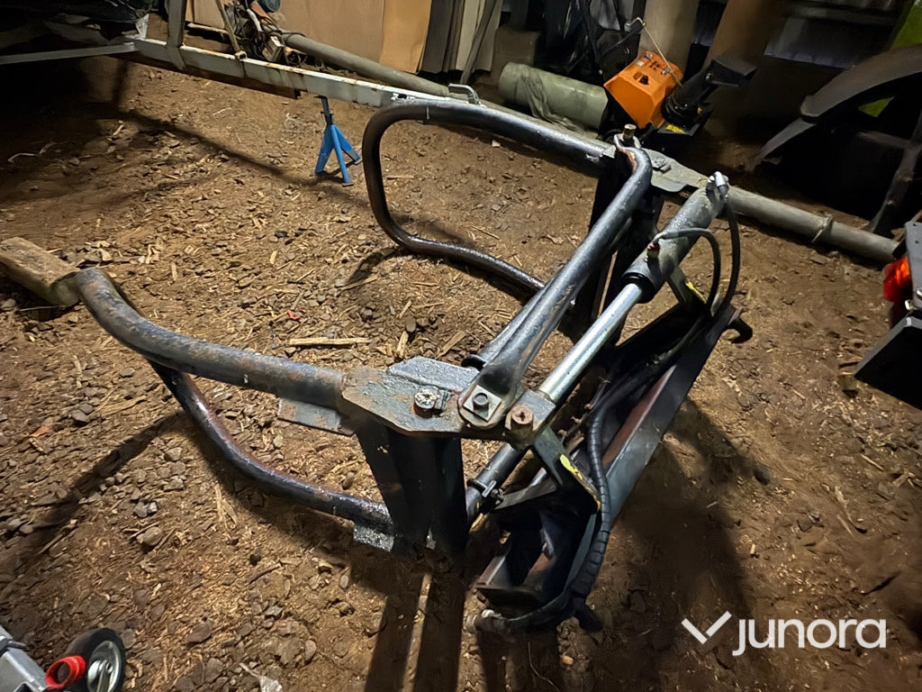 Balgrip - Kellfri - مشبك: صورة 5 Balgrip - Kellfri - مشبك: صورة 5