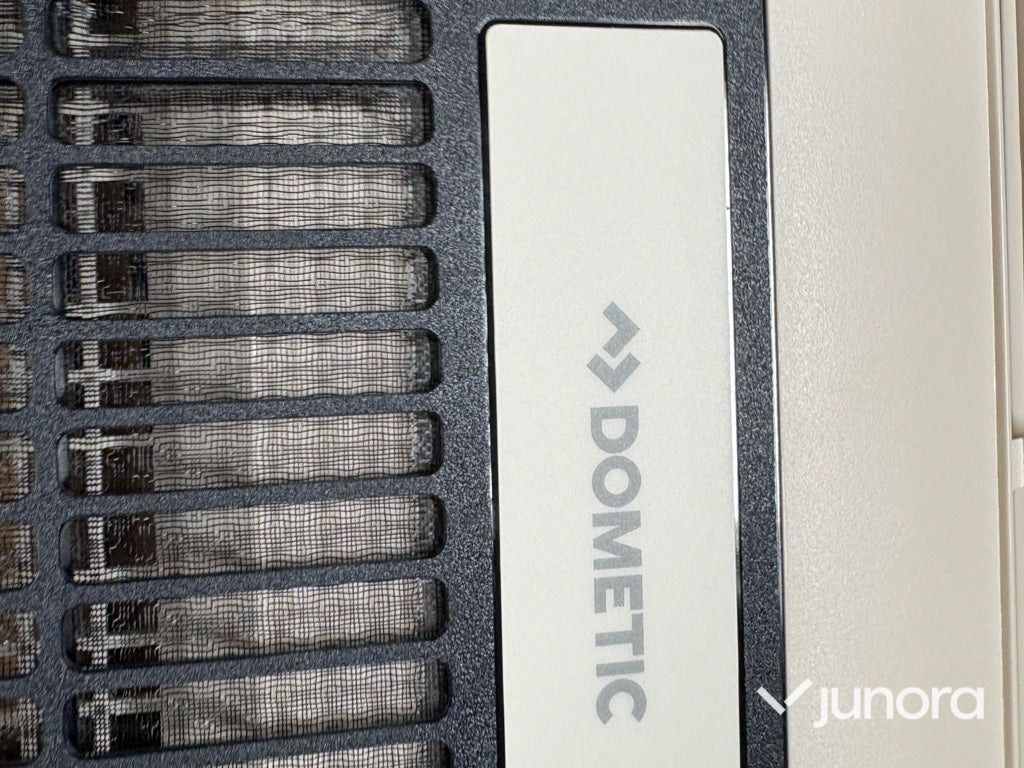 Takmonterad AC - Dometic, FreshJet - معدات التكييف: صورة 5 Takmonterad AC - Dometic, FreshJet - معدات التكييف: صورة 5
