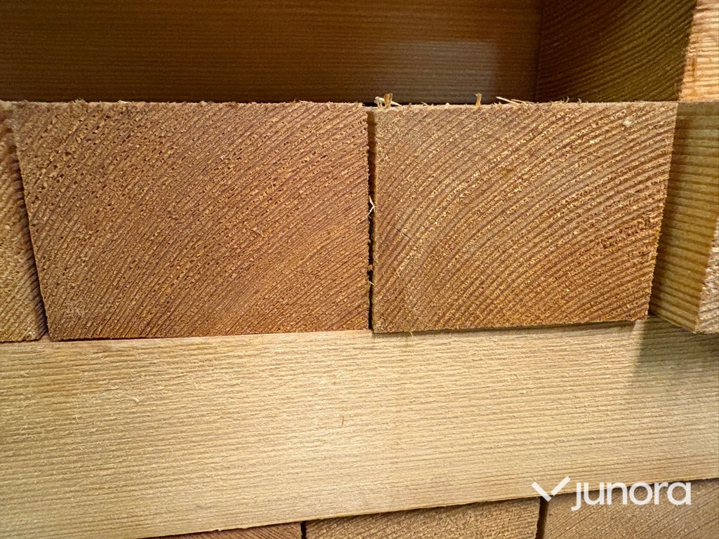 معدات الانشاءات Virke - Lärk, Sibirisk: صورة 23