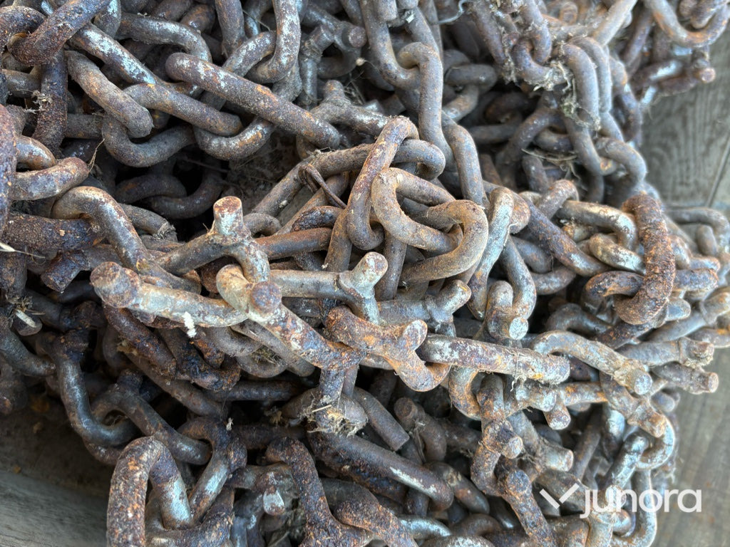 جرار Zetor 5718: صورة 19