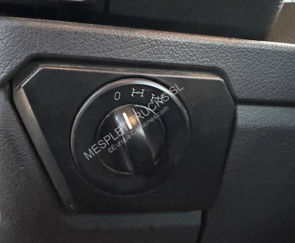 تأجير Mercedes Arocs 2643 Mercedes Arocs 2643: صورة 15 تأجير Mercedes Arocs 2643 Mercedes Arocs 2643: صورة 15