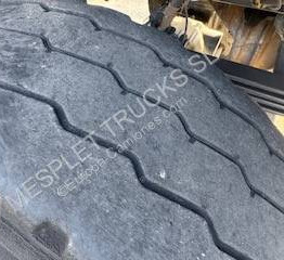 Mercedes Arocs 3343 AK - شاحنة قلاب, شاحنة قلاب التعدين: صورة 3 Mercedes Arocs 3343 AK - شاحنة قلاب, شاحنة قلاب التعدين: صورة 3