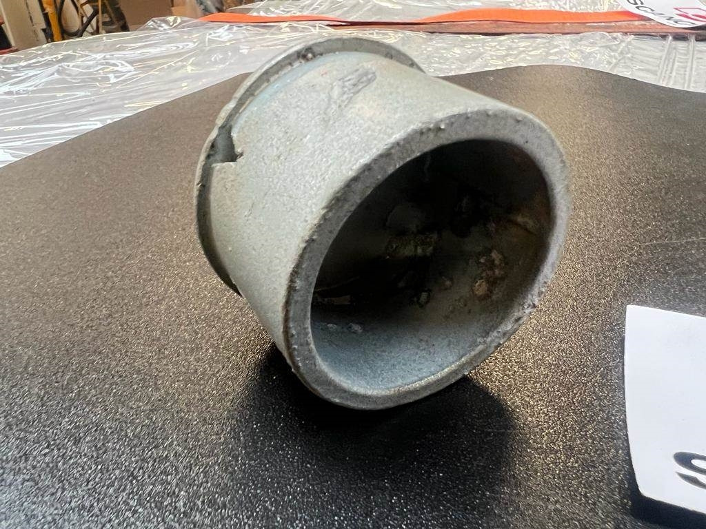 Scancon Dæksel til kæpstokkehuller - أدوات ومعدات: صورة 4 Scancon Dæksel til kæpstokkehuller - أدوات ومعدات: صورة 4