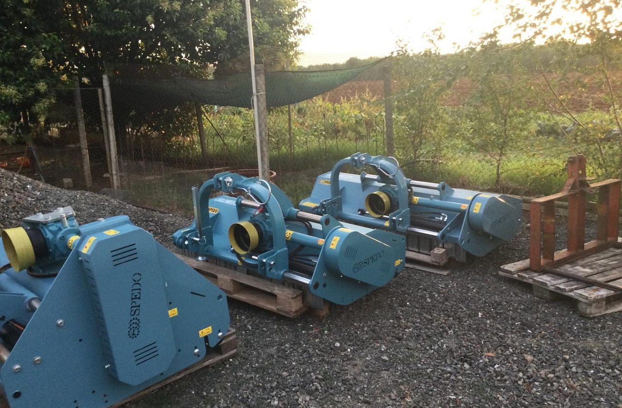 - التقطيع جزازة: صورة 1 - التقطيع جزازة: صورة 1