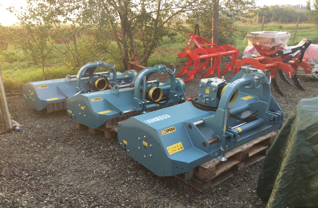 - التقطيع جزازة: صورة 3 - التقطيع جزازة: صورة 3