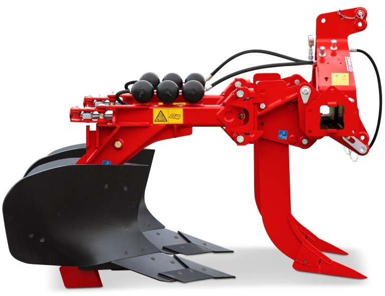 Grimme BFL 200 - Rental - ملحقات حصادات: صورة 2 Grimme BFL 200 - Rental - ملحقات حصادات: صورة 2