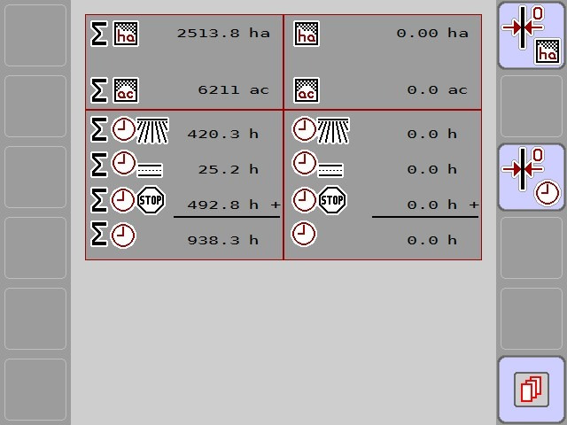 Grimme MATRIX 1800 - آلة البذر: صورة 2 Grimme MATRIX 1800 - آلة البذر: صورة 2