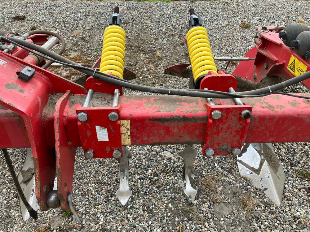 Grimme BFL-400-H - ملحقات حصادات: صورة 5 Grimme BFL-400-H - ملحقات حصادات: صورة 5