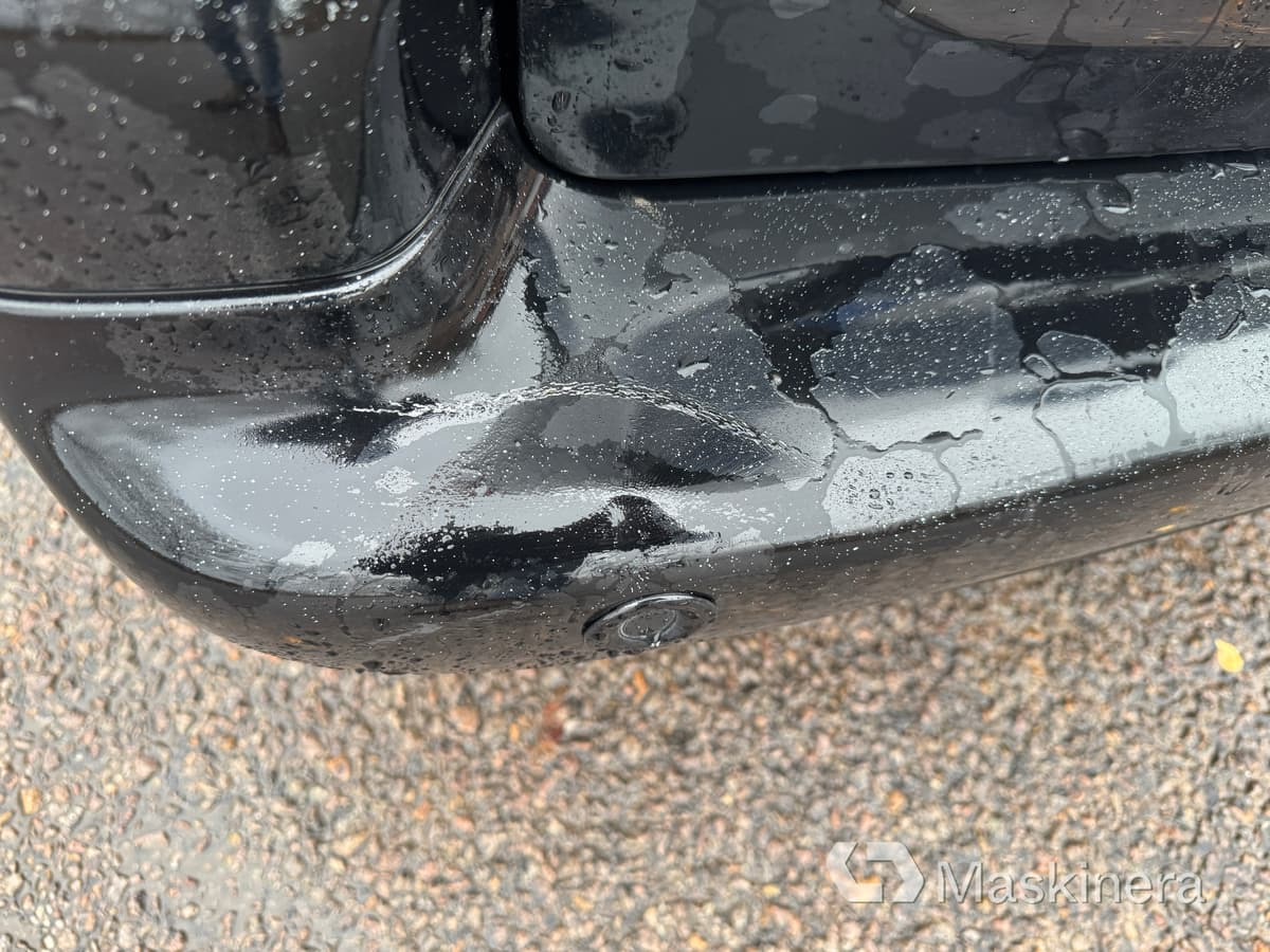 تأجير Skåpbil Citroen Berlingo Skåpbil Citroen Berlingo: صورة 39 تأجير Skåpbil Citroen Berlingo Skåpbil Citroen Berlingo: صورة 39