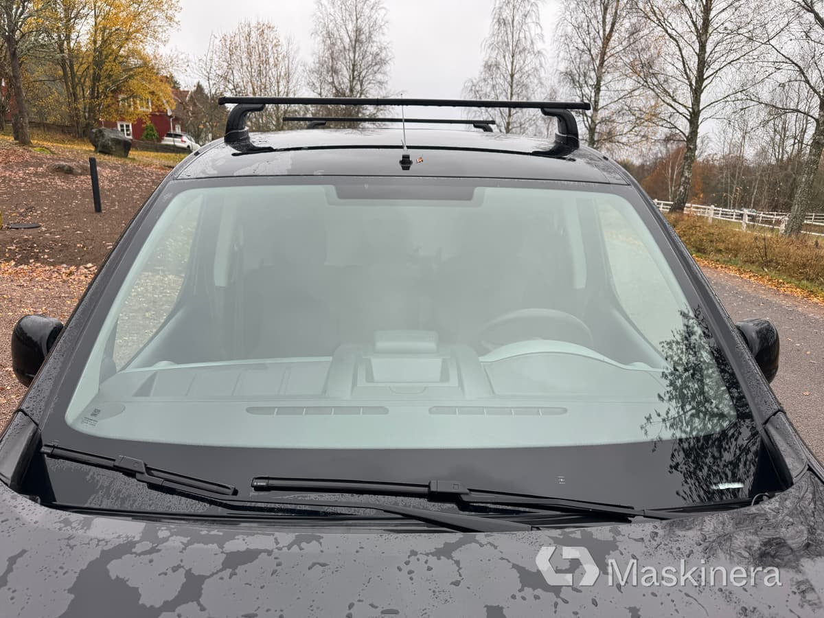 تأجير Skåpbil Citroen Berlingo Skåpbil Citroen Berlingo: صورة 14 تأجير Skåpbil Citroen Berlingo Skåpbil Citroen Berlingo: صورة 14