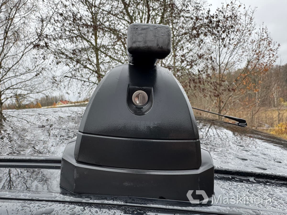 تأجير Skåpbil Citroen Berlingo Skåpbil Citroen Berlingo: صورة 21 تأجير Skåpbil Citroen Berlingo Skåpbil Citroen Berlingo: صورة 21