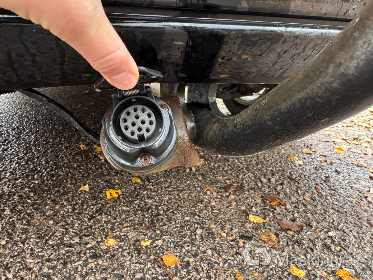 تأجير Skåpbil Citroen Berlingo Skåpbil Citroen Berlingo: صورة 35 تأجير Skåpbil Citroen Berlingo Skåpbil Citroen Berlingo: صورة 35